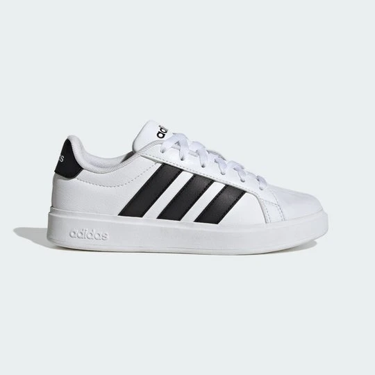 Zdjęcie produktu Buty Streettalk Adidas