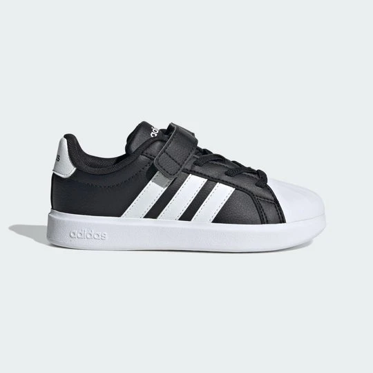 Zdjęcie produktu Buty Streettalk Adidas