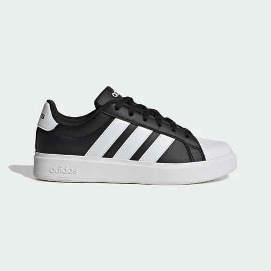 Zdjęcie produktu Buty Streettalk Adidas