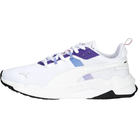 Zdjęcie produktu Buty Stride Monarch Wm's Puma Biały