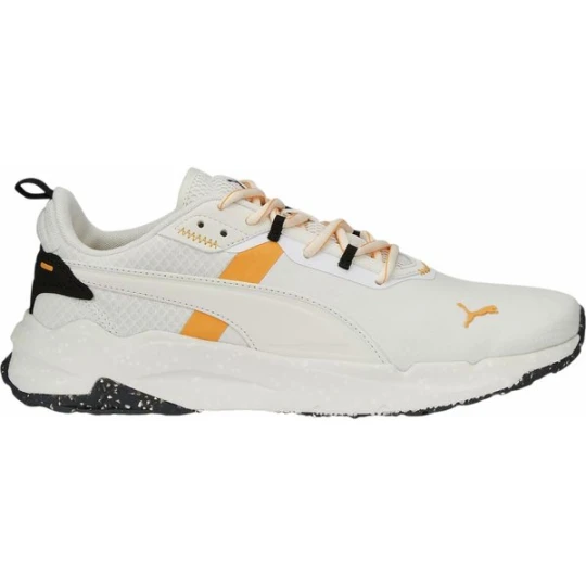Zdjęcie produktu Sneakersy Stride Open Road Puma Biały