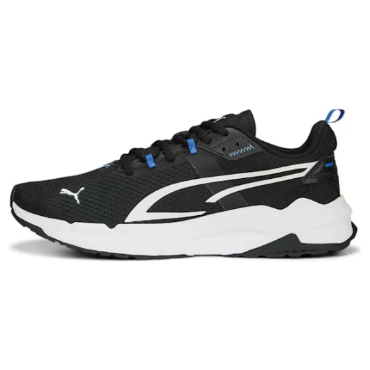 Zdjęcie produktu Buty Stride Puma Czarny