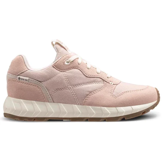 Zdjęcie produktu Sneakersy Stureplan GTX Wm's ZeroC Różowy