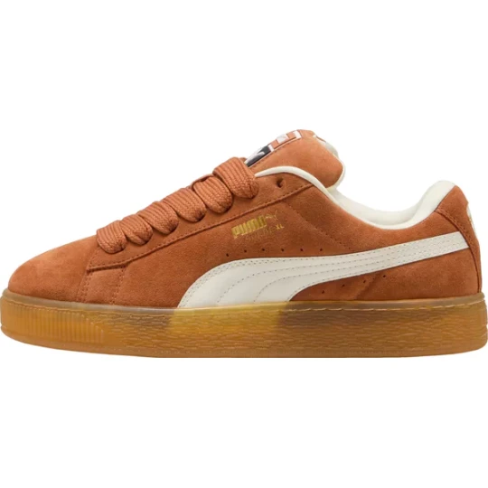 Zdjęcie produktu Sneakersy Suede XL Wm's Puma