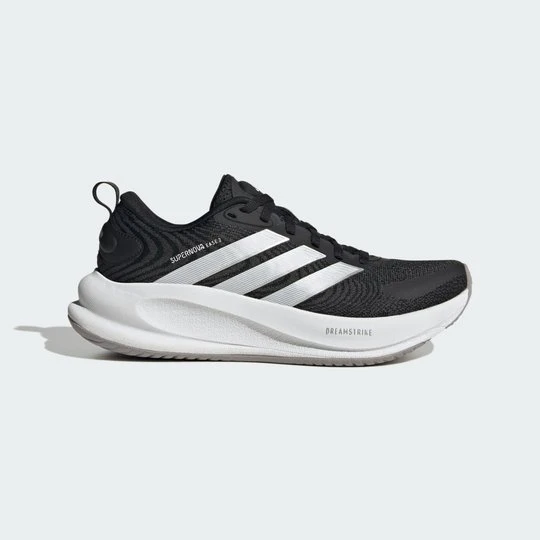 Zdjęcie produktu Buty SUPERNOVA EASE 2 J Adidas