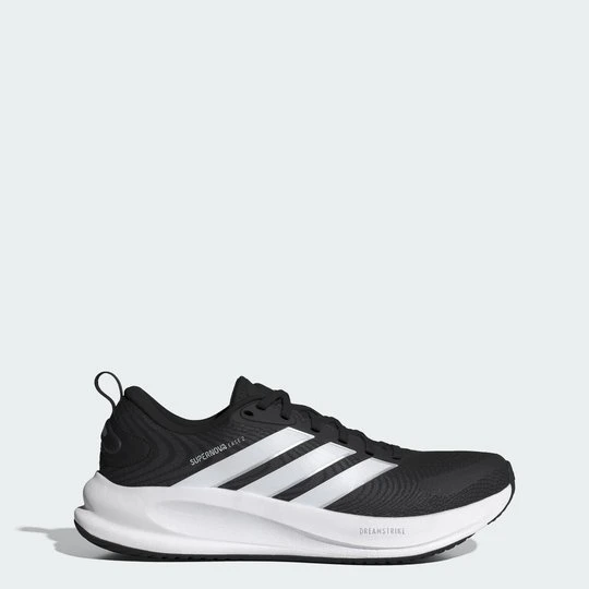 Zdjęcie produktu BUTY SUPERNOVA EASE 2 M RUNNING Adidas