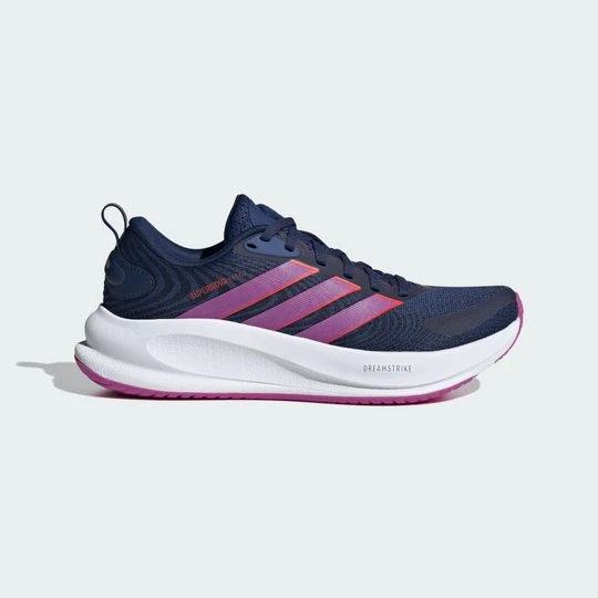 Zdjęcie produktu BUTY SUPERNOVA EASE 2 W RUNNING Adidas