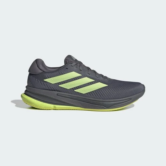 Zdjęcie produktu Buty Supernova Ease Adidas