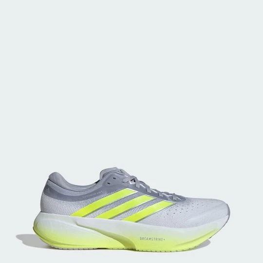 Zdjęcie produktu BUTY SUPERNOVA RISE 3 RUNNING Adidas