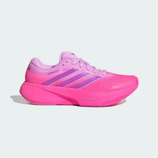 Zdjęcie produktu BUTY SUPERNOVA RISE 3 RUNNING Adidas