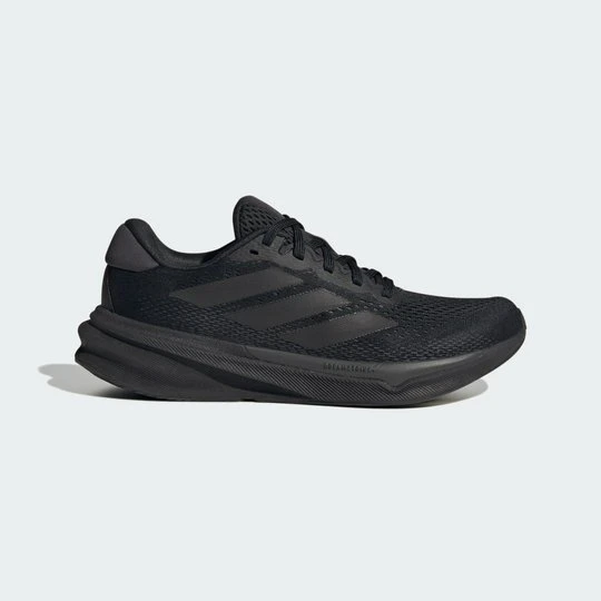 Zdjęcie produktu Buty Supernova Stride 2.0 Running Adidas