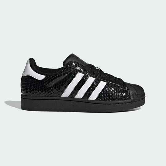 Zdjęcie produktu BUTY SUPERSTAR II Adidas