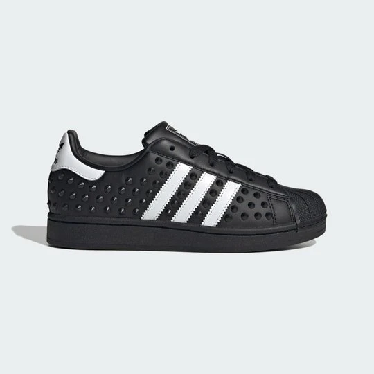 Zdjęcie produktu BUTY SUPERSTAR II Adidas