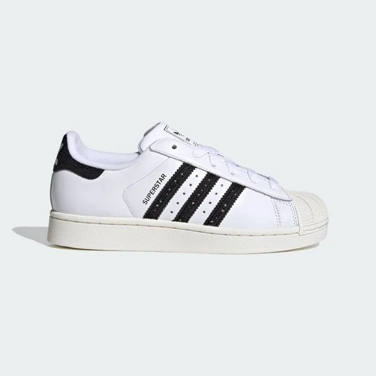 Zdjęcie produktu BUTY SUPERSTAR II Adidas