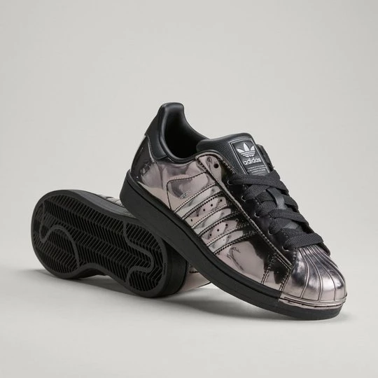 Zdjęcie produktu BUTY SUPERSTAR II Adidas