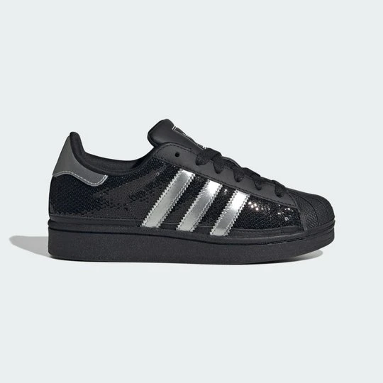 Zdjęcie produktu BUTY SUPERSTAR II Adidas