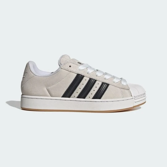 Zdjęcie produktu Buty SUPERSTAR ST Adidas