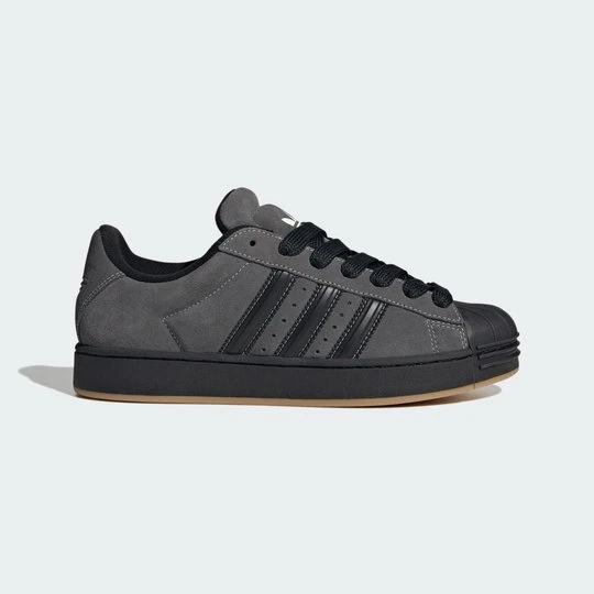 Zdjęcie produktu Buty SUPERSTAR ST Adidas
