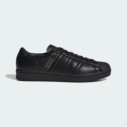Zdjęcie produktu Buty SUPERSTAR VINTAGE Adidas