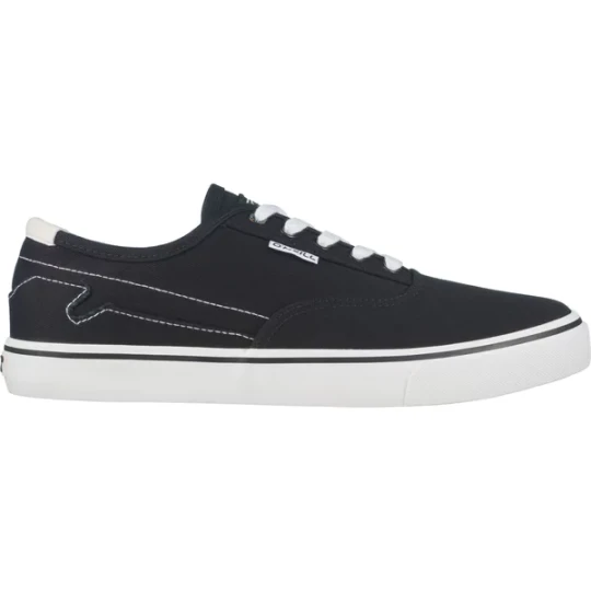 Zdjęcie produktu Sneakersy Surf City Cvs O'Neill Czarny