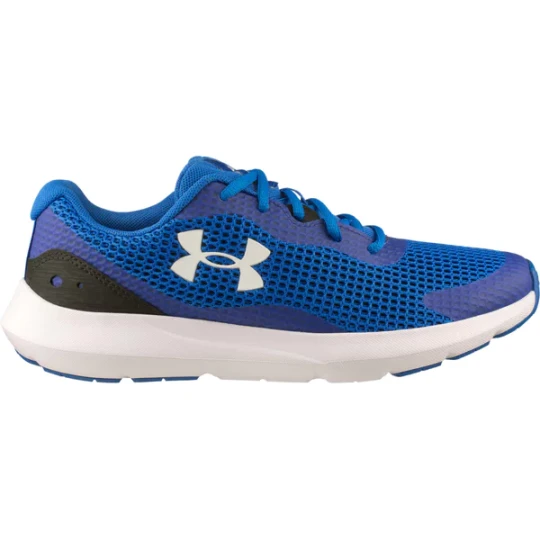 Zdjęcie produktu Buty Surge 3 Under Armour Niebieski