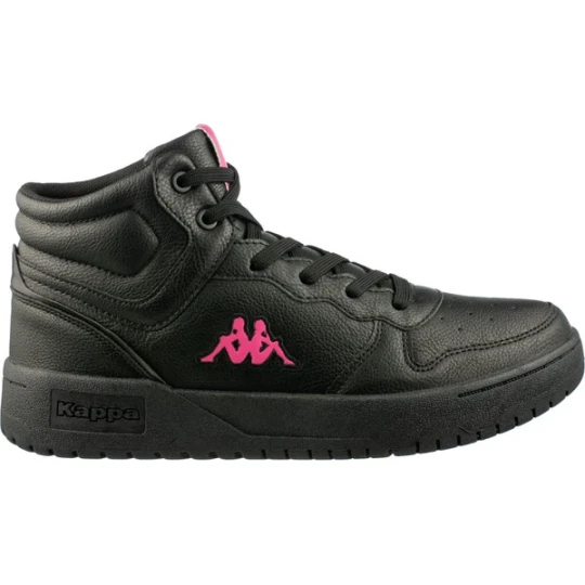 Zdjęcie produktu Sneakersy Swanton OC Wm's Kappa