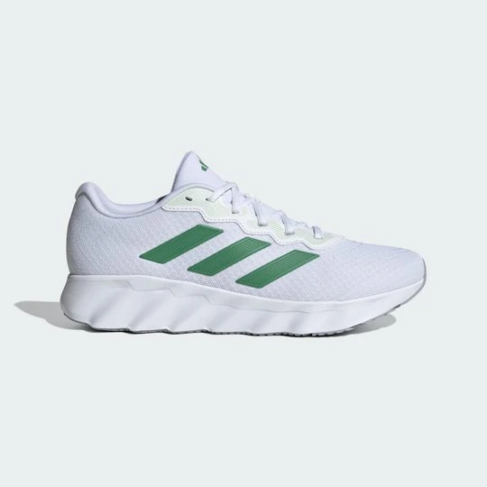 Zdjęcie produktu Buty Switch Move Running Adidas