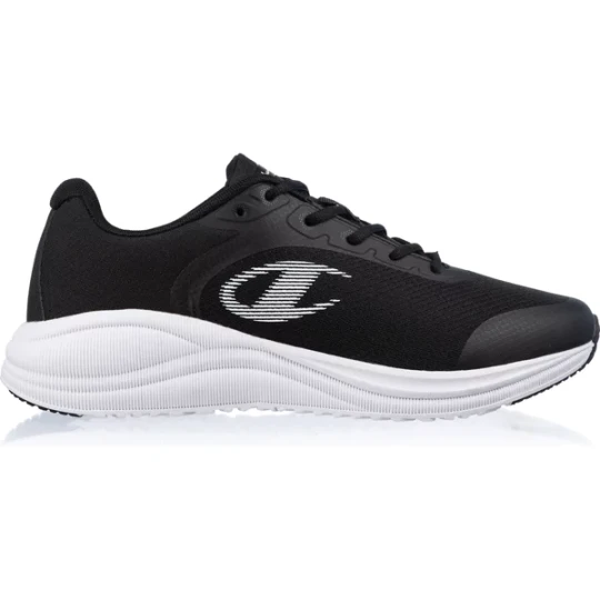 Zdjęcie produktu Sneakersy Syphon Engage M Champion Czarny