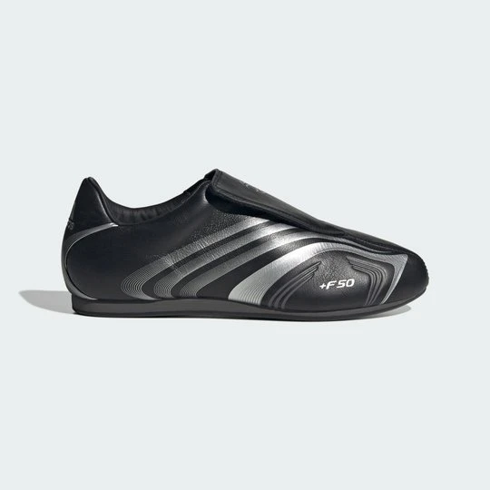 Zdjęcie produktu Buty Taekwondo F50 Adidas
