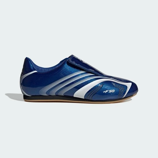Zdjęcie produktu Buty Taekwondo F50 Adidas
