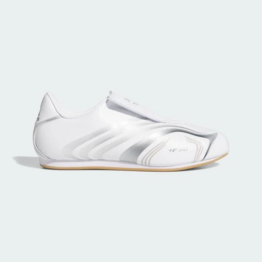 Zdjęcie produktu Buty Taekwondo F50 Adidas