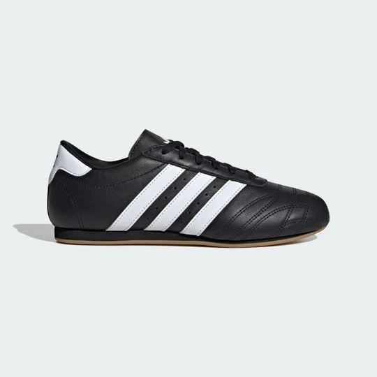 Zdjęcie produktu Buty Taekwondo Lace Adidas