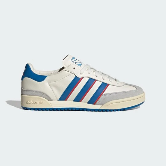 Zdjęcie produktu Buty Tangum Adidas biały