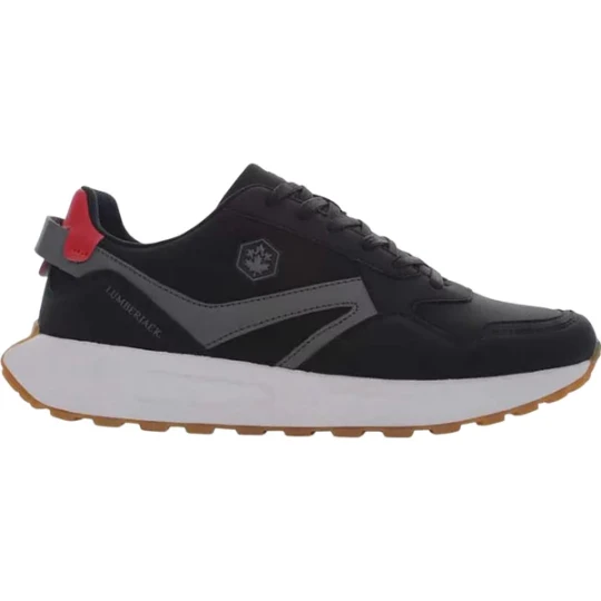 Zdjęcie produktu Sneakersy Tania Lumberjack