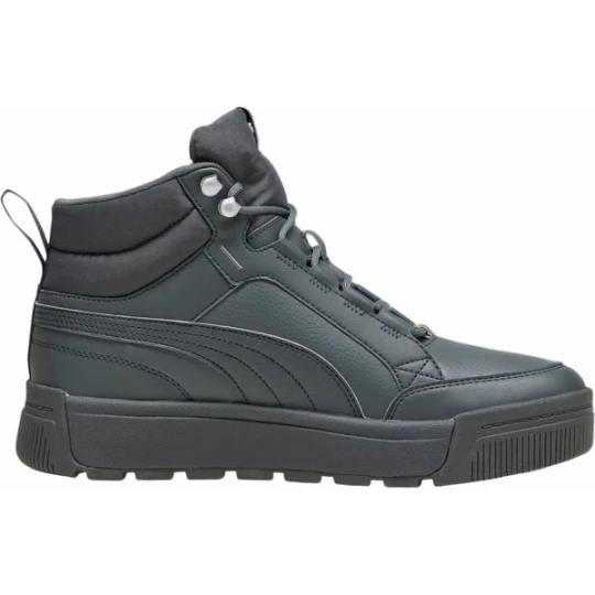 Zdjęcie produktu Buty Tarrenz SB III Puma Szary