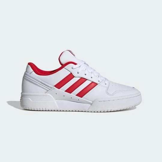 Zdjęcie produktu Buty Team Court 2.0 STR Adidas