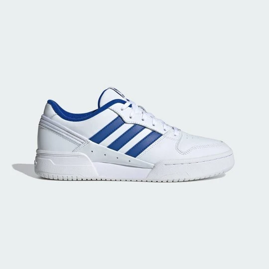 Zdjęcie produktu Buty Team Court 2.0 STR Adidas