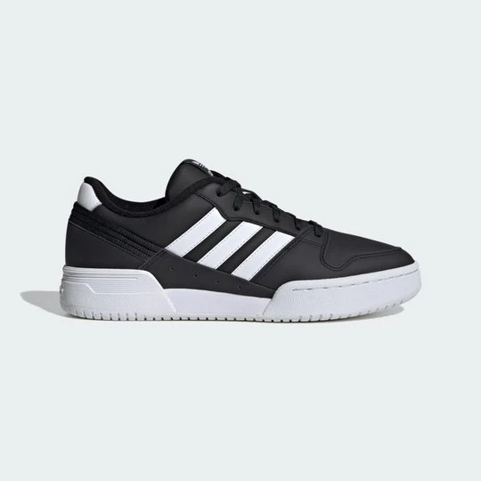 Zdjęcie produktu Buty Team Court 2.0 STR Adidas