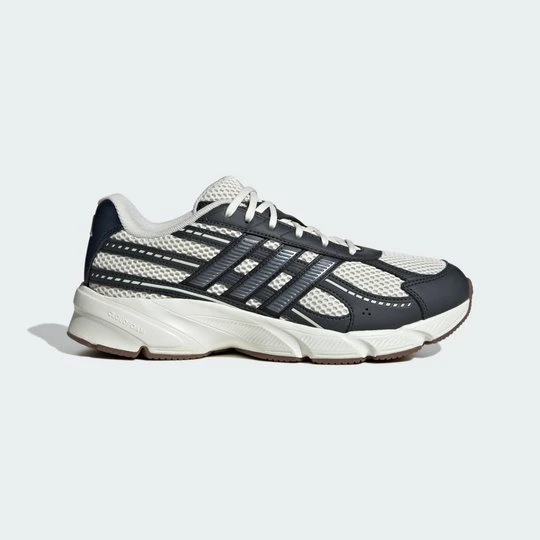 Zdjęcie produktu Buty TECHNOCHAOS 2000 Adidas biały