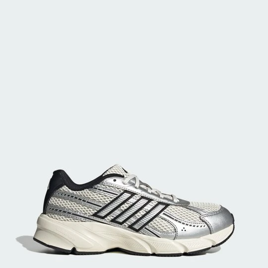 Zdjęcie produktu BUTY TECHNOCHAOS 2000 Adidas biały