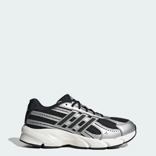 Zdjęcie produktu BUTY TECHNOCHAOS 2000 Adidas