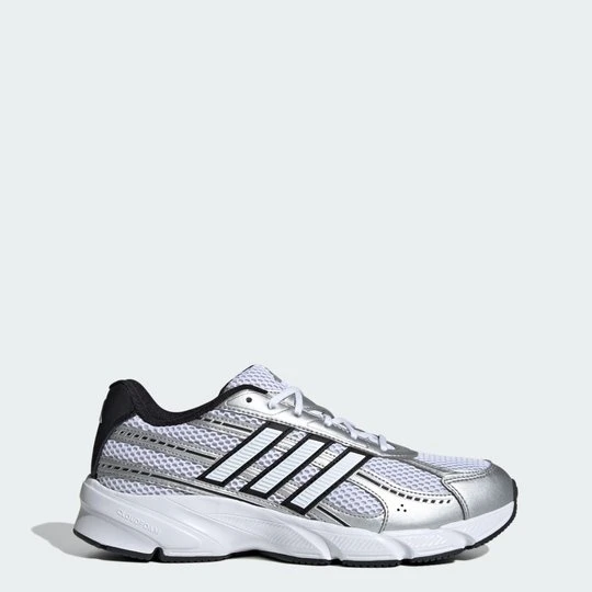 Zdjęcie produktu Buty TECHNOCHAOS 2000 Adidas