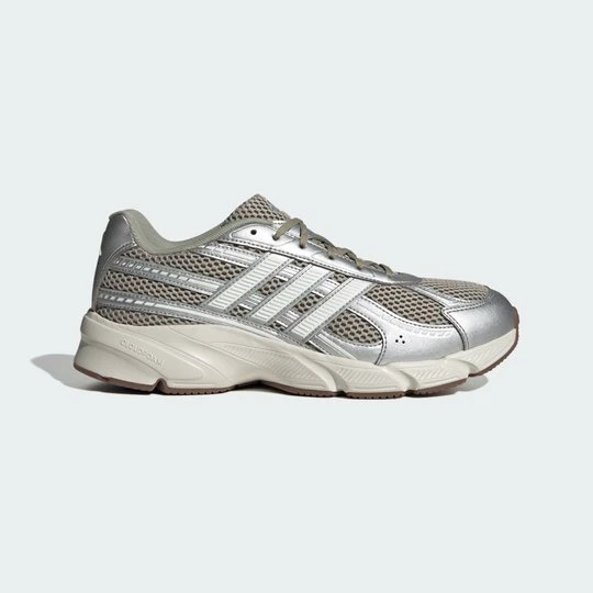 Zdjęcie produktu Buty TECHNOCHAOS 2000 Adidas brązowy