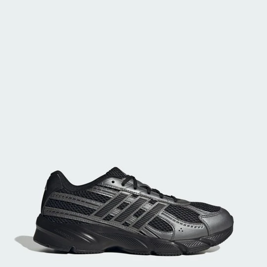 Zdjęcie produktu Buty TECHNOCHAOS 2000 Adidas