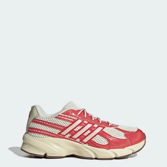Zdjęcie produktu BUTY TECHNOCHAOS 2000 Adidas biały