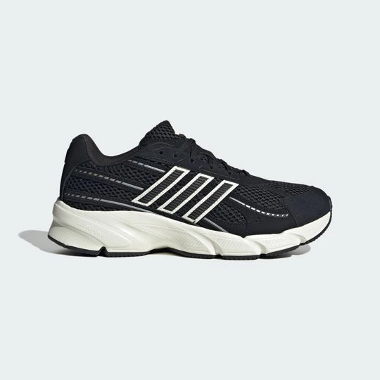 Zdjęcie produktu BUTY TECHNOCHAOS 2000 Adidas