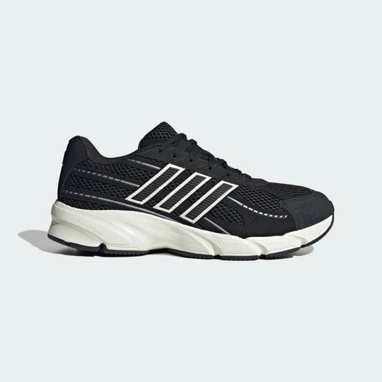Zdjęcie produktu BUTY TECHNOCHAOS 2000 Adidas
