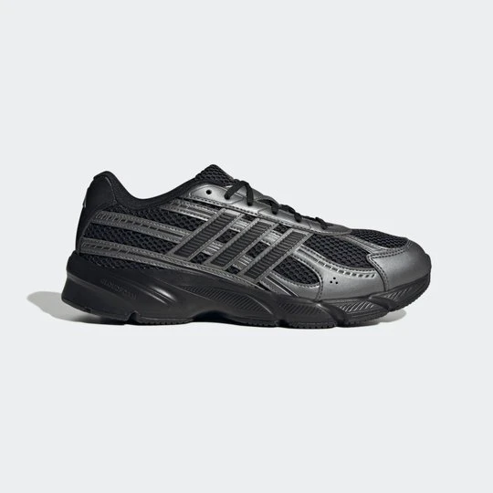 Zdjęcie produktu Buty TECHNOCHAOS 2000 Adidas