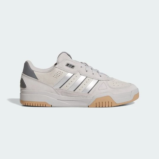 Zdjęcie produktu Buty TEKKIRA CUP Adidas szary