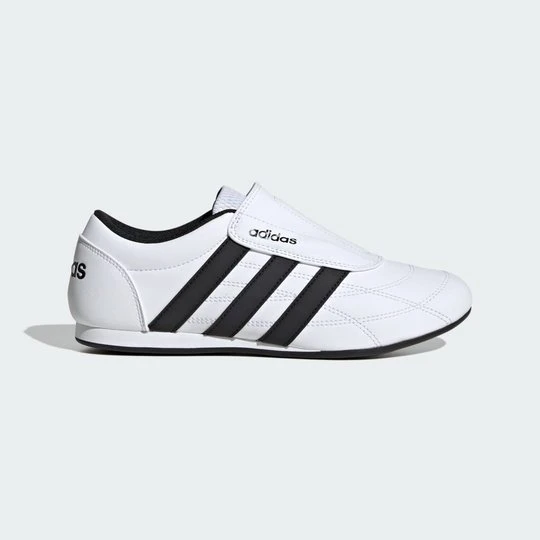 Zdjęcie produktu Buty Tekwen Adidas